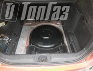 ��� �� Lada Vesta  - 