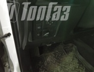 ��� �� Toyota Land Cruiser Prado - 