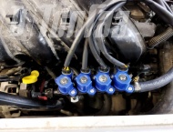 ��� �� Lada Vesta - 