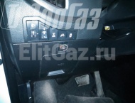 ��� �� Kia Sportage - ������ ������������ ���/������