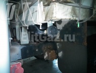 ��� �� ��� 390945 - ����������� ����������
