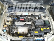 ��� �� Hyundai Accent - 