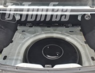 ��� �� Renault Logan - 