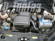 ��� �� Volkswagen Polo - 
