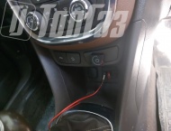 ��� �� Opel Mokka - 