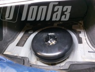 ��� �� Mazda 3 - 