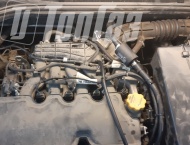 ��� �� Lada Vesta - 