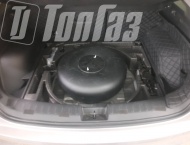 ��� �� HAVAL JOLION - 