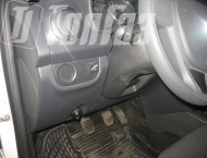 ��� �� Renault Logan - 