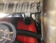 ��� �� ��� 330232 - 