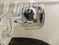 ��� �� Mitsubishi Outlander - 