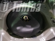 ��� �� Renault Logan - 