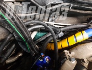 ��� �� Lexus LX 470 - 