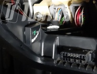 ��� �� Kia Ceed - 