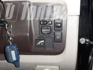 ��� �� DAIHATSU BOON  - 