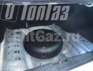��� �� Chevrolet Lacetti - ������������ ������ ������� 42 �����
