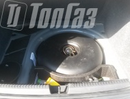 ��� �� Volkswagen Polo - ������������ ������ ������� 53 �����