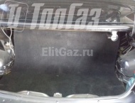 ��� �� Renault Logan - �������� ���������