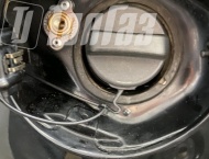 ��� �� Toyota Verso - 