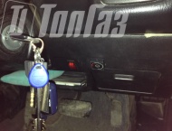 ��� �� Nissan Primera - 