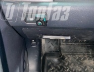 ��� �� Honda CR-V - 