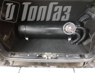 ��� �� Lada 4�4 - 