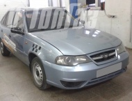 ��� �� Daewoo Nexia - 