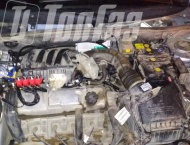 ��� �� Lada Granta - 