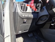 ��� �� Kia Rio  - 
