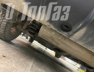 ��� �� HAVAL JOLION  - 