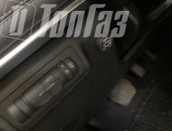 ��� �� Chery Tiggo - 