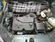 ��� �� Lada Priora - 