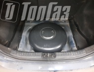��� �� Kia Ceed - 