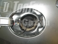��� �� Mazda CX-7 - ����������� ����������