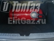 ��� �� KIA Optima - �������������� ������ ������� 60 ������