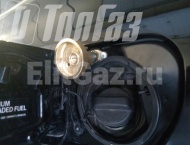 ��� �� Lexus GX460 - ����������� ���������� � ������������