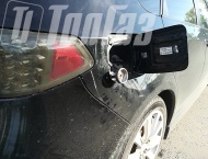 ��� �� Subaru Impreza - 