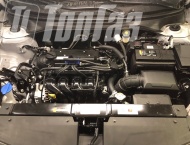 ��� �� Kia Rio - 