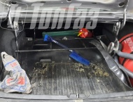 ��� �� ��� 31105 - 