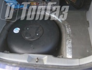 ��� �� Mazda Demio - 