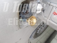��� �� Honda Stepwgn - ����������� ���������� � ������������