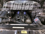 ��� �� Land Rover Range Rover - 