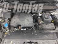 ��� �� HAVAL JOLION   - 