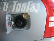 ��� �� Toyota Wish - 