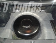 ��� �� Nissan Almera - 