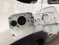 ��� �� Renault Duster - 