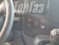 ��� �� Ford Transit - 