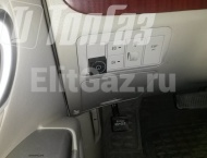 ��� �� Hyundai Santa Fe - ������ ������������ ���/������