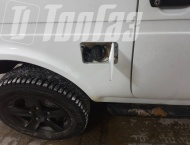 ��� �� ��� 212140 - 