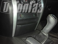 ��� �� Lada Priora - ������ ������������ ���/������